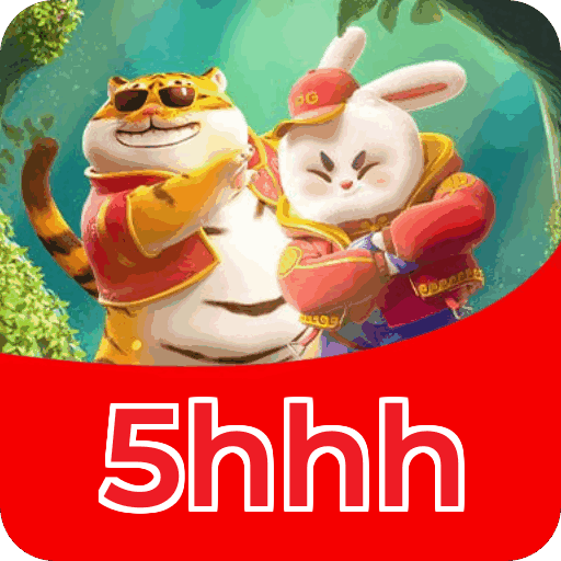 Tabela RTP verificado dos top 15 jogos mais populares 5hhh - Gates of Olympus, Fortune Tiger, Aviator