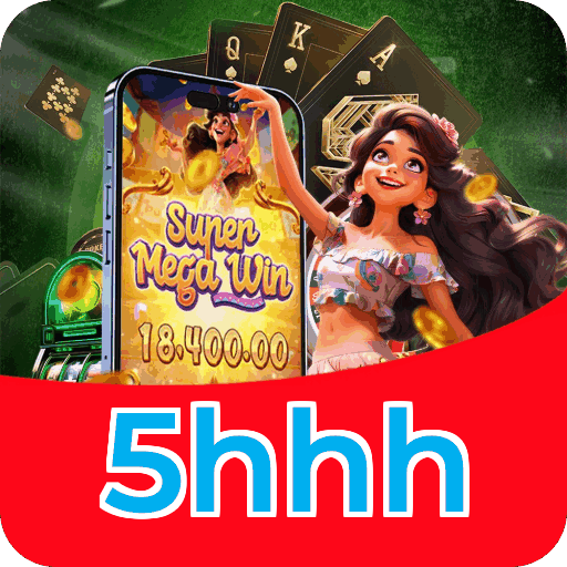 FAQ 5hhh Brasil - Perguntas frequentes sobre bônus, PIX, RTP, APP mobile e VIP