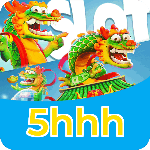 Estatísticas 5hhh novembro 2024 - 87 mil jogadores ativos, R$47M pagos, RTP 96.52%