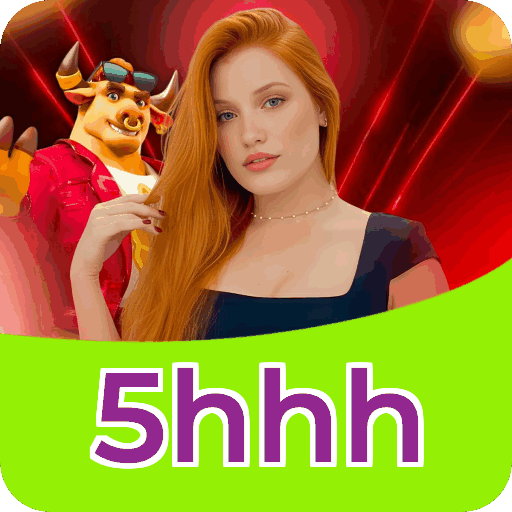 5hhh