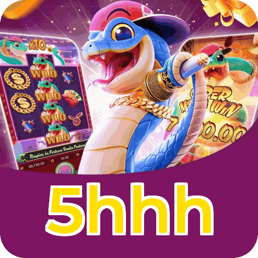 5hhh PIX instantâneo Brasil - Depósito e saque em minutos 24/7