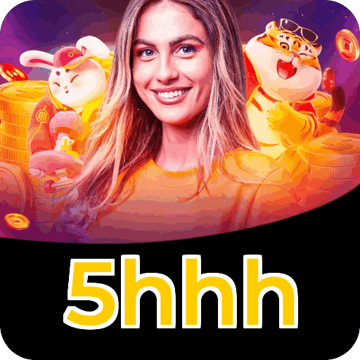 5hhh