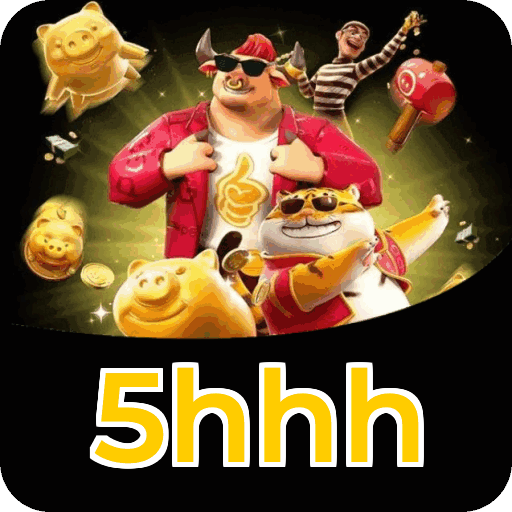 Requisitos do APK da 5hhh para Android