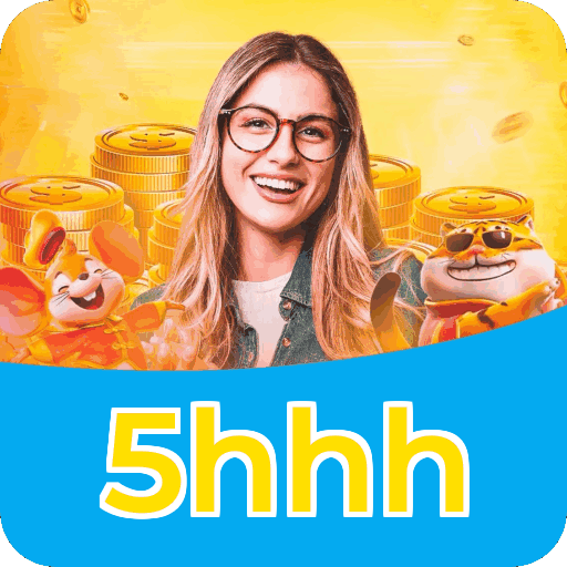 Jogo responsável 5hhh - Ferramentas de controle, limites, auto-exclusão, suporte CVV 188